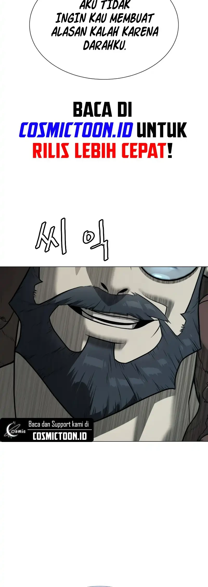 Martial Arts Reigns Chapter 149 - halaman 6
