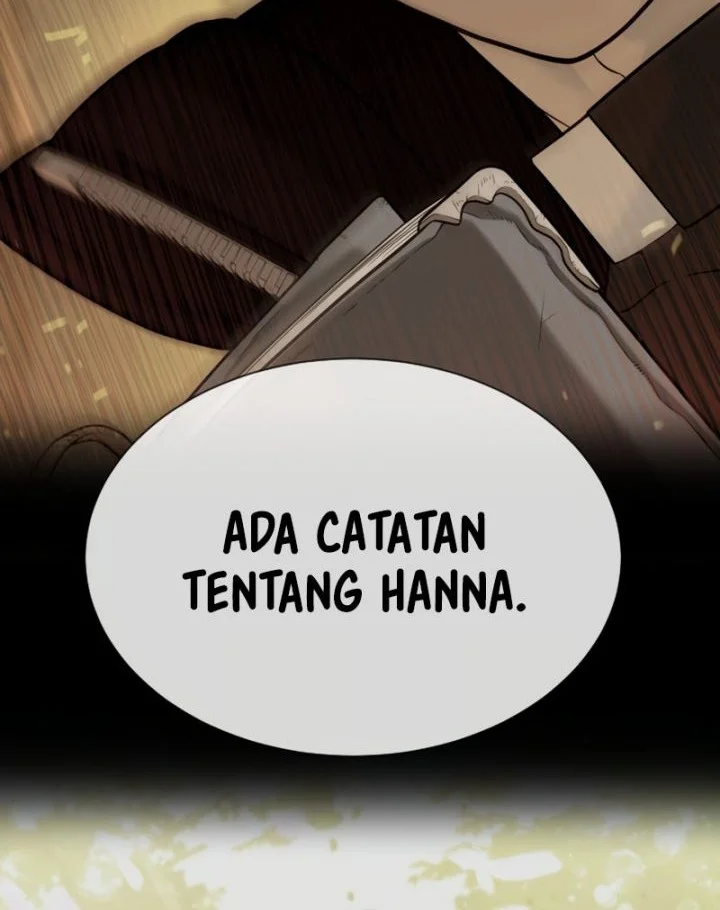 Martial Arts Reigns Chapter 150 - halaman 12