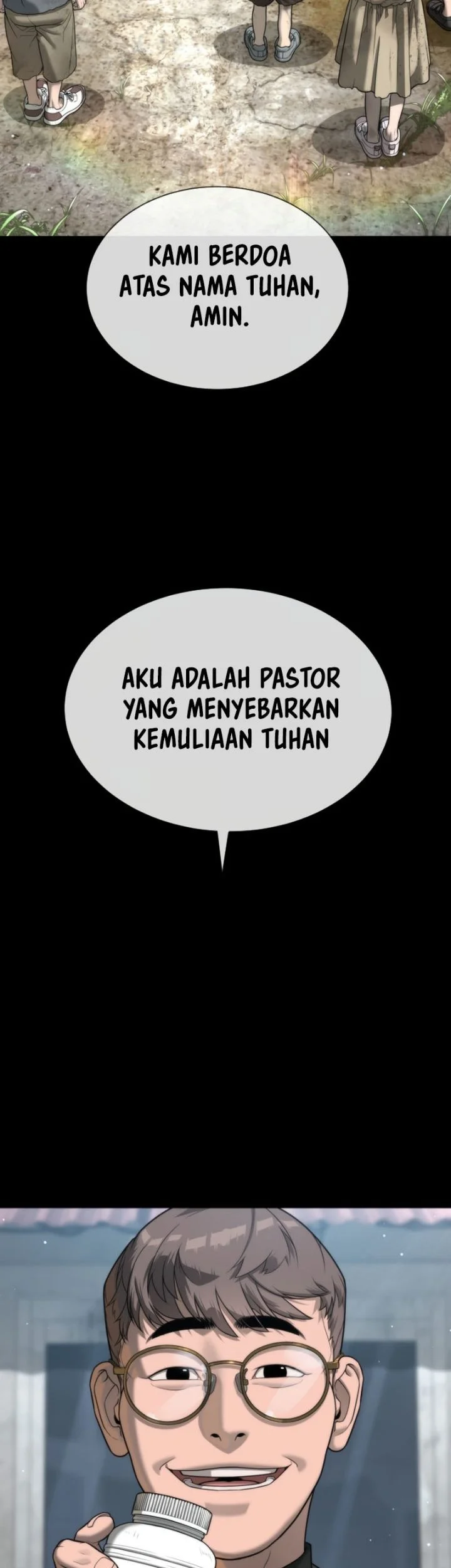 Martial Arts Reigns Chapter 150 - halaman 21