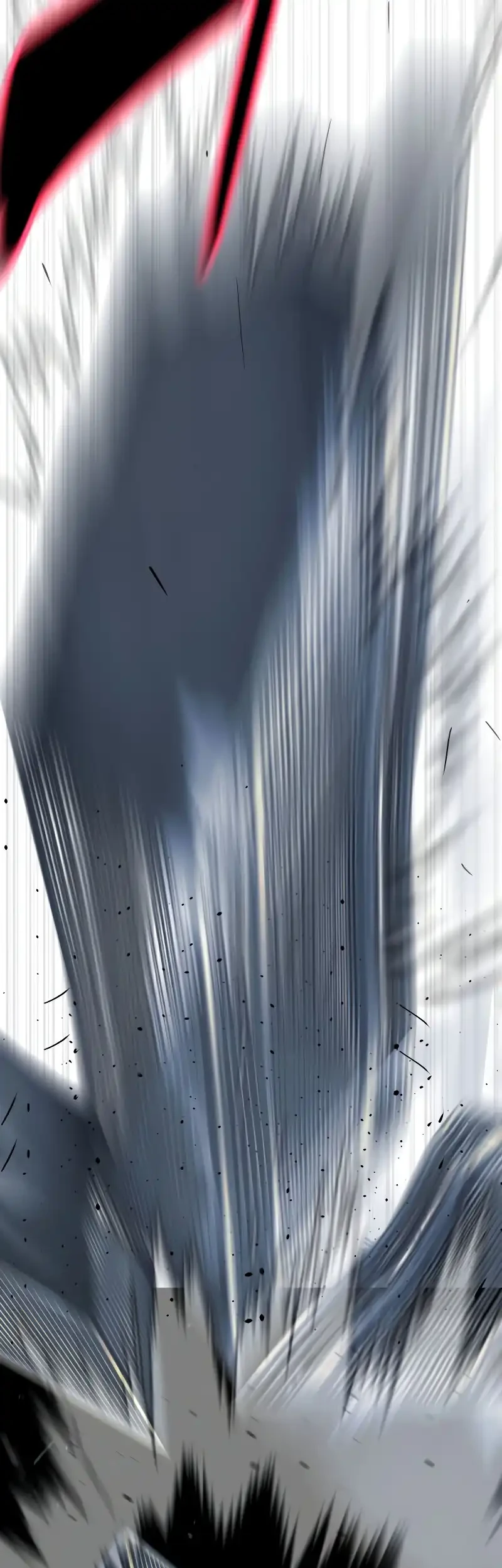 Martial Arts Reigns Chapter 151 - halaman 14