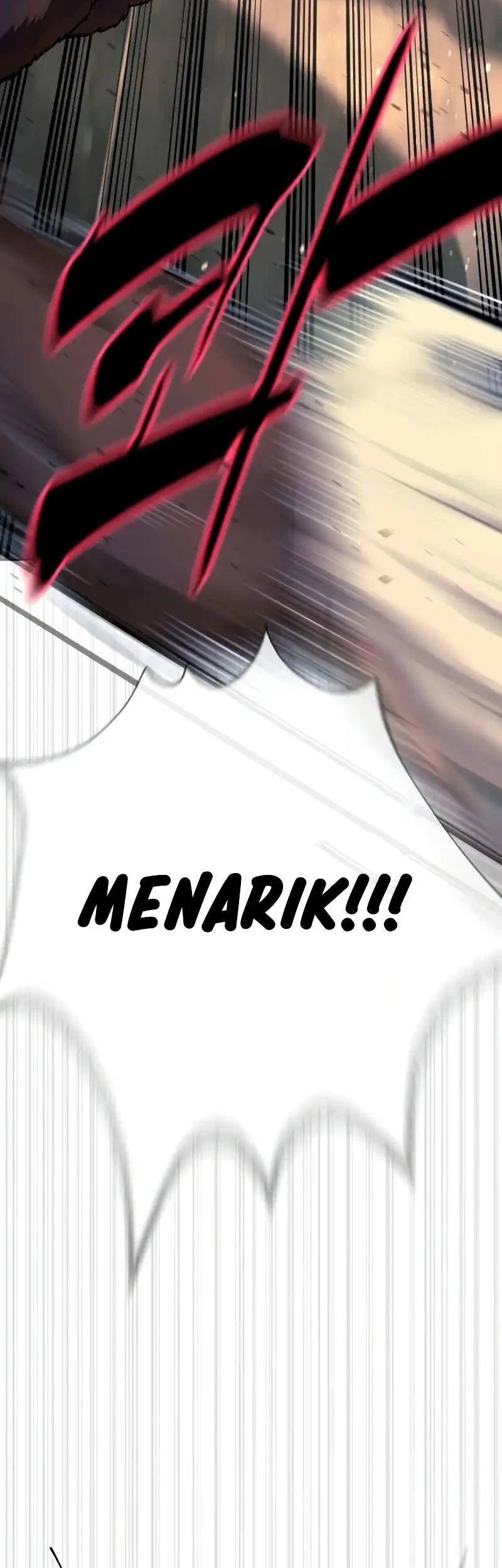 Martial Arts Reigns Chapter 151 - halaman 16