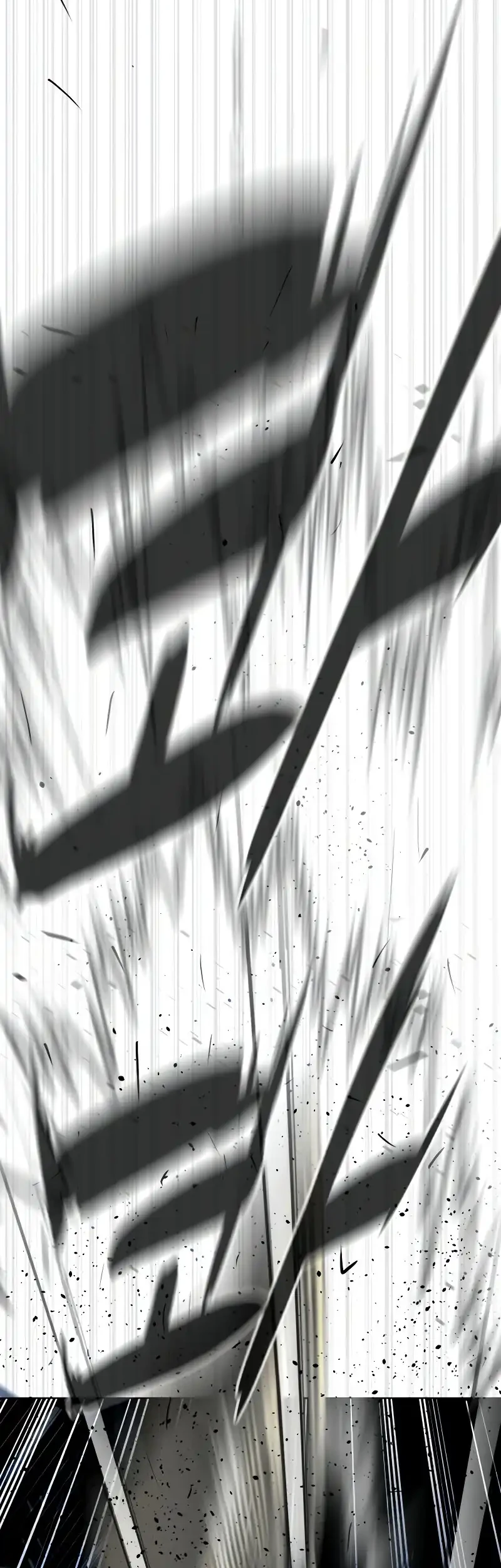 Martial Arts Reigns Chapter 151 - halaman 17