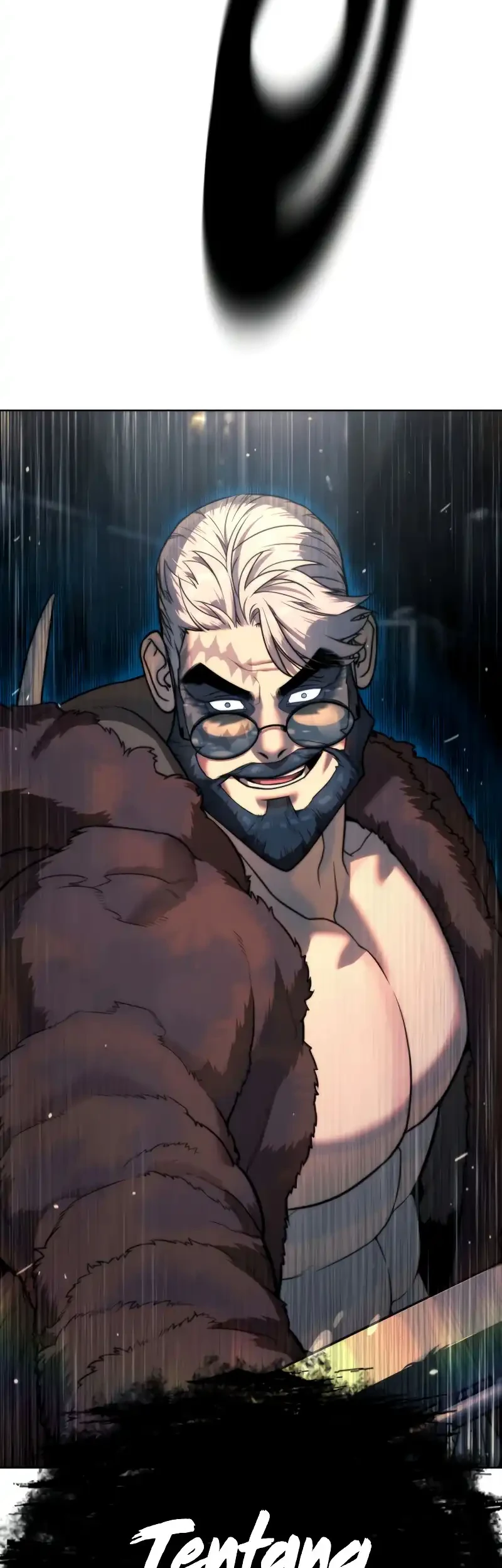 Martial Arts Reigns Chapter 151 - halaman 5