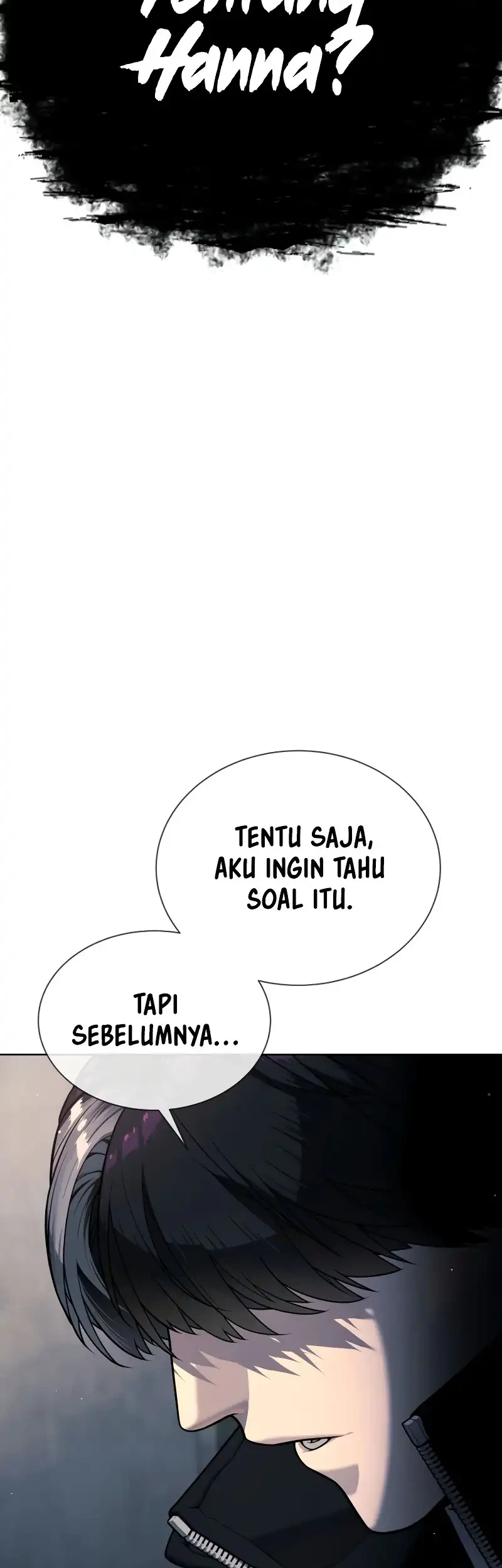 Martial Arts Reigns Chapter 151 - halaman 6