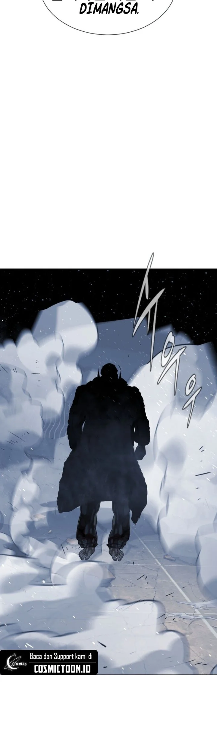 Martial Arts Reigns Chapter 152 - halaman 15