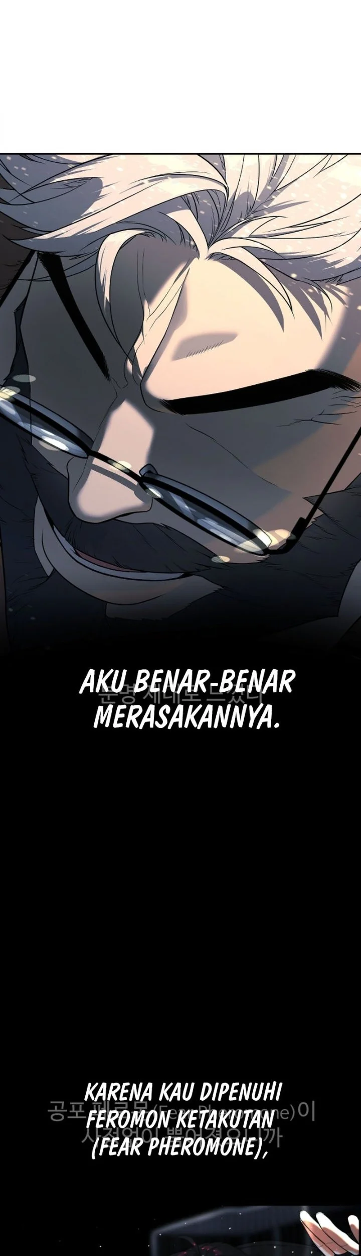 Martial Arts Reigns Chapter 152 - halaman 16