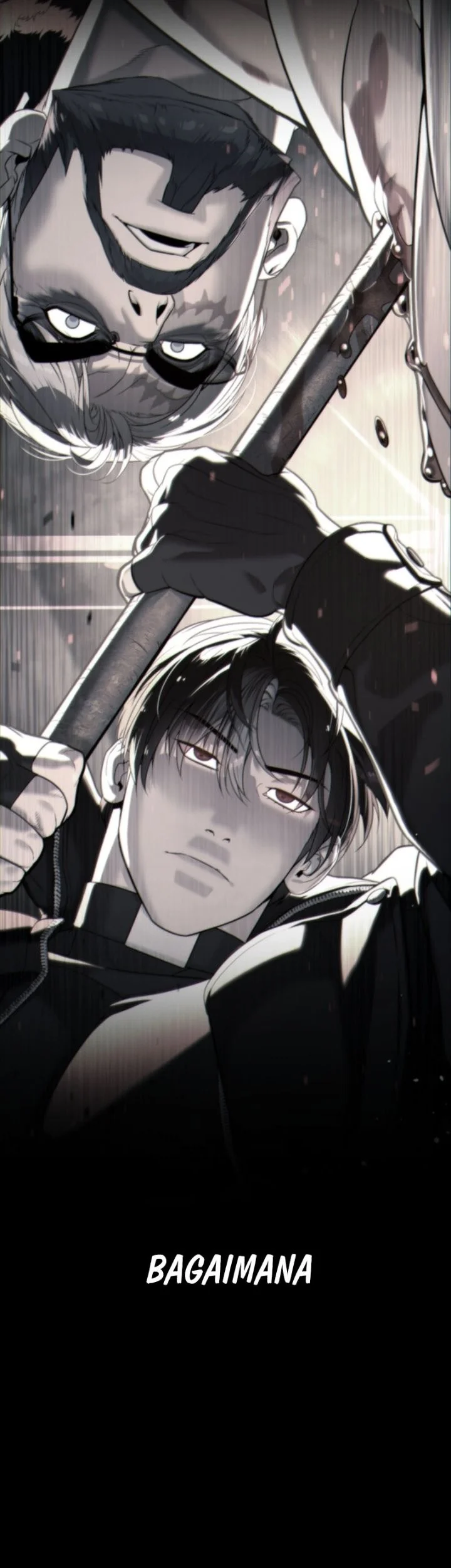 Martial Arts Reigns Chapter 152 - halaman 19