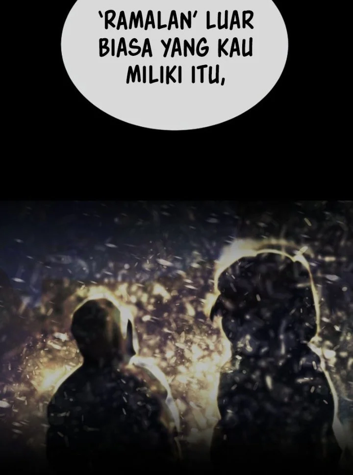Martial Arts Reigns Chapter 152 - halaman 24