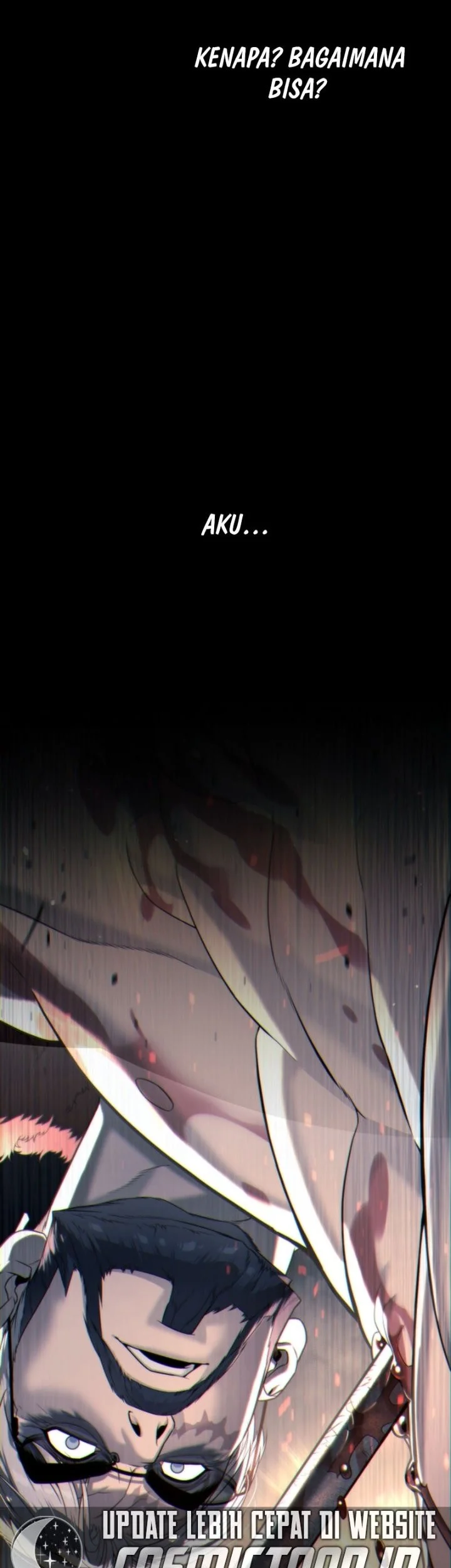 Martial Arts Reigns Chapter 152 - halaman 3
