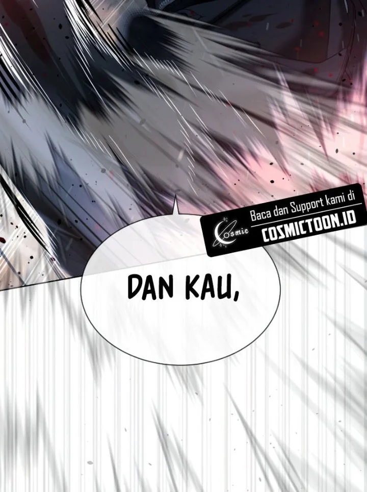 Martial Arts Reigns Chapter 152 - halaman 30