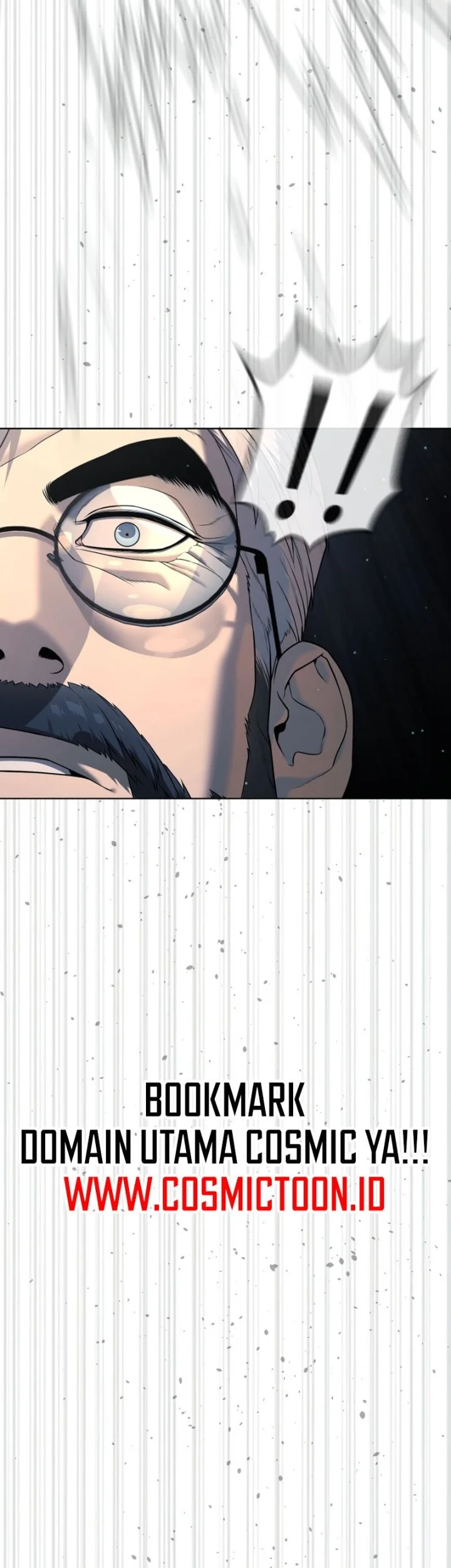 Martial Arts Reigns Chapter 152 - halaman 31