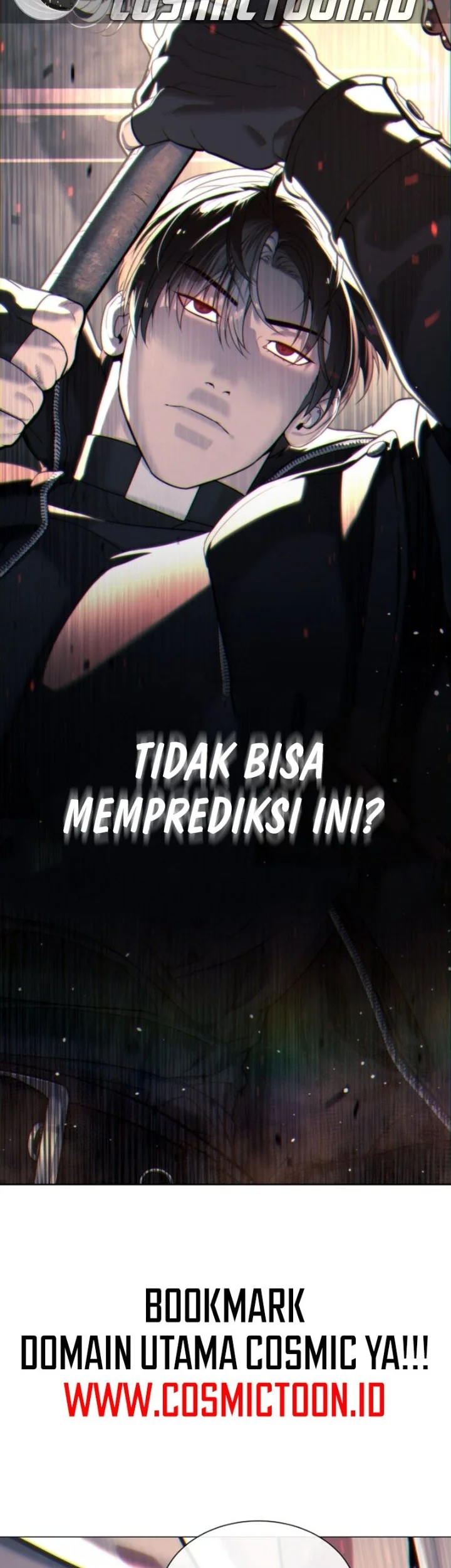 Martial Arts Reigns Chapter 152 - halaman 4