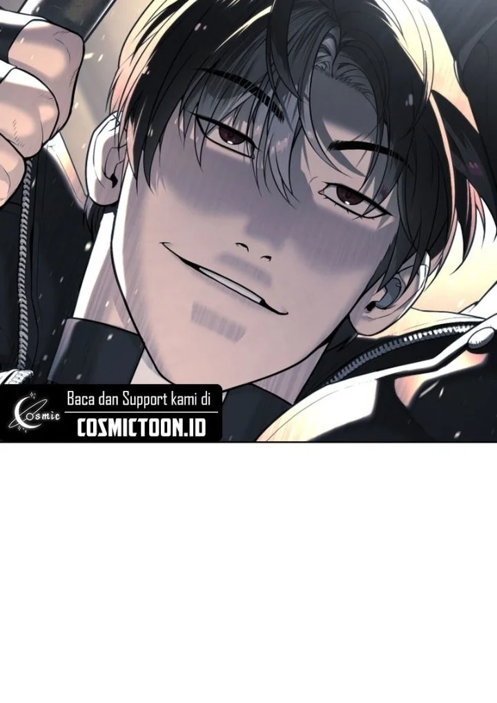 Martial Arts Reigns Chapter 152 - halaman 6
