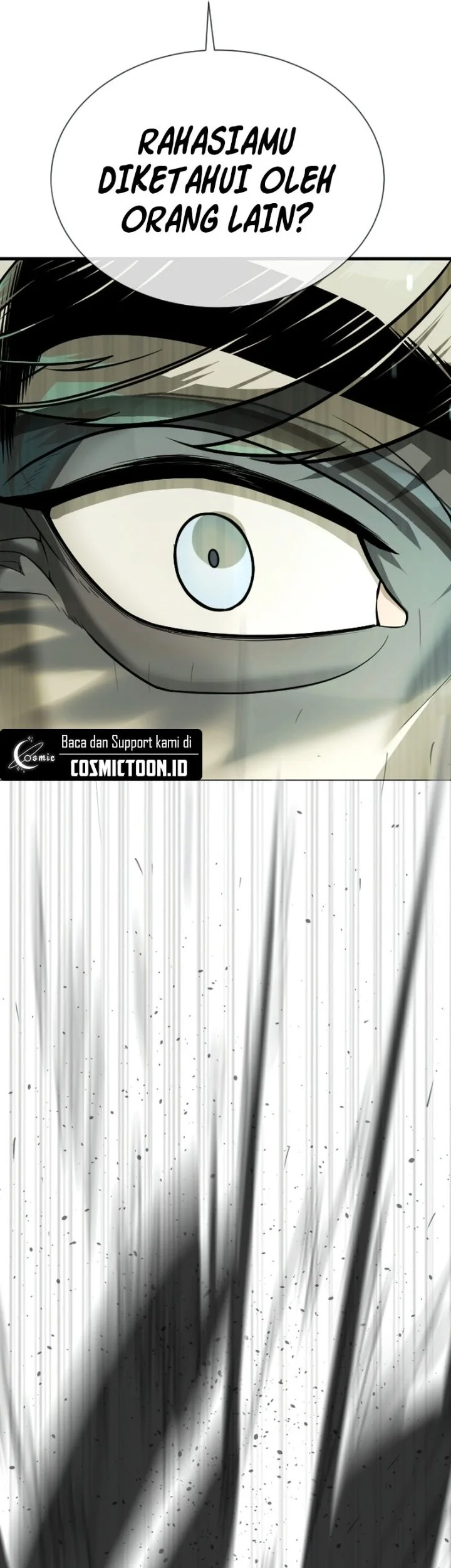 Martial Arts Reigns Chapter 152 - halaman 7