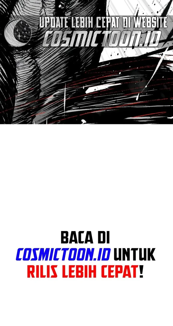 Martial Arts Reigns Chapter 153 - halaman 10