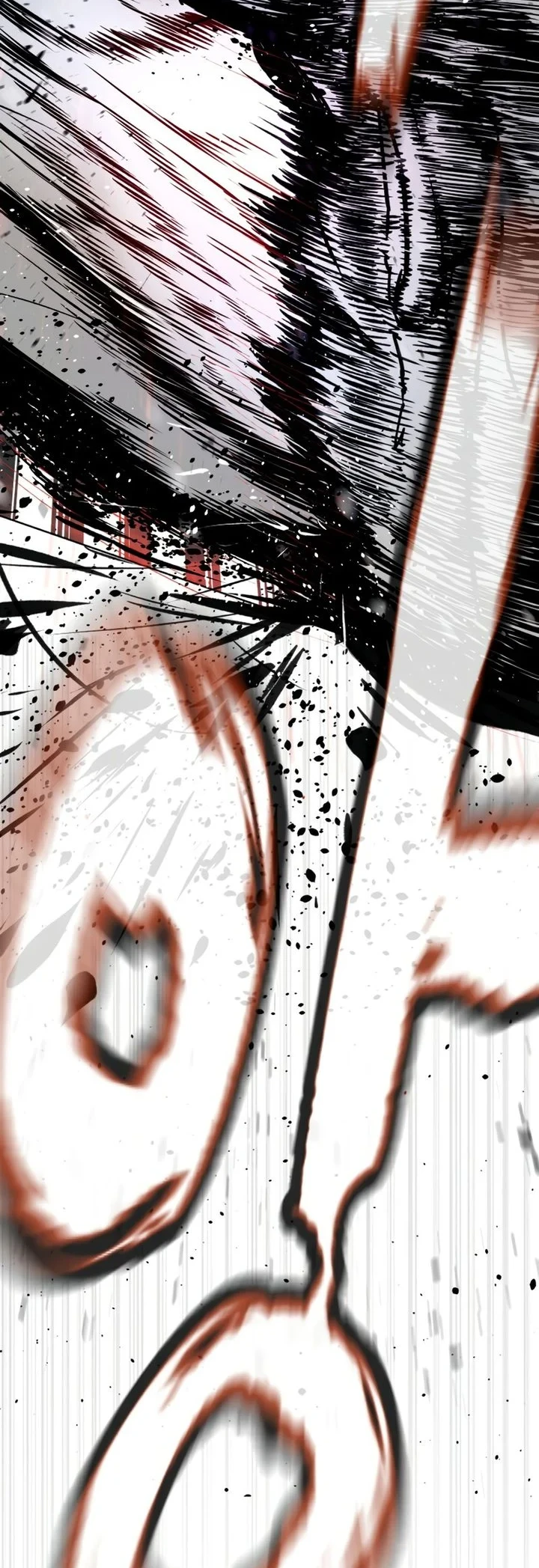 Martial Arts Reigns Chapter 153 - halaman 4