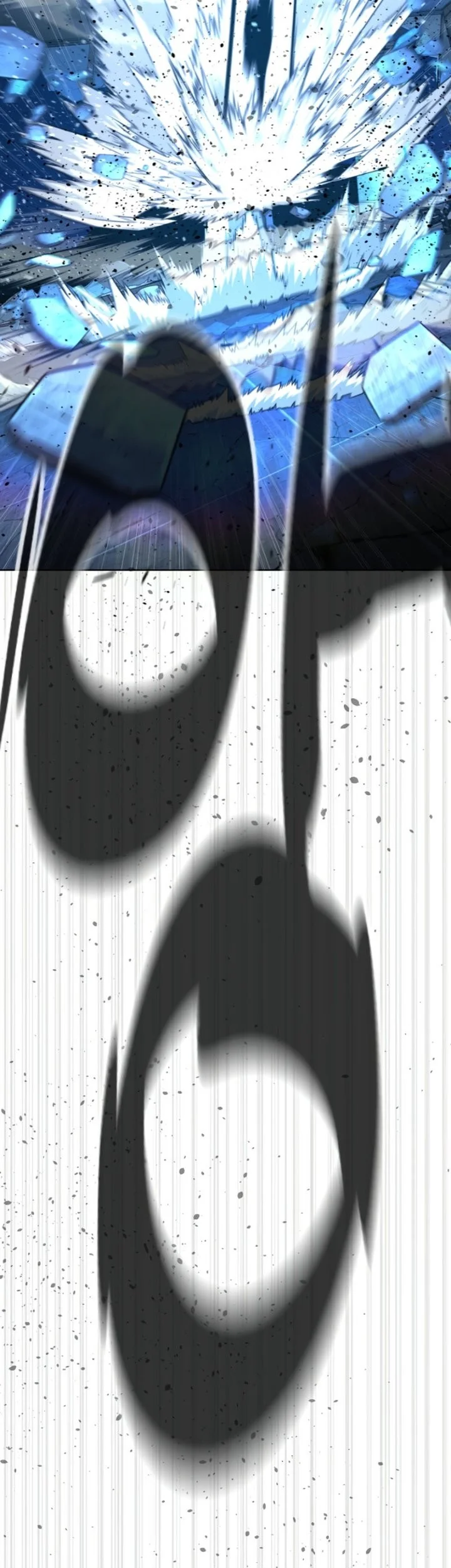 Martial Arts Reigns Chapter 154 - halaman 17