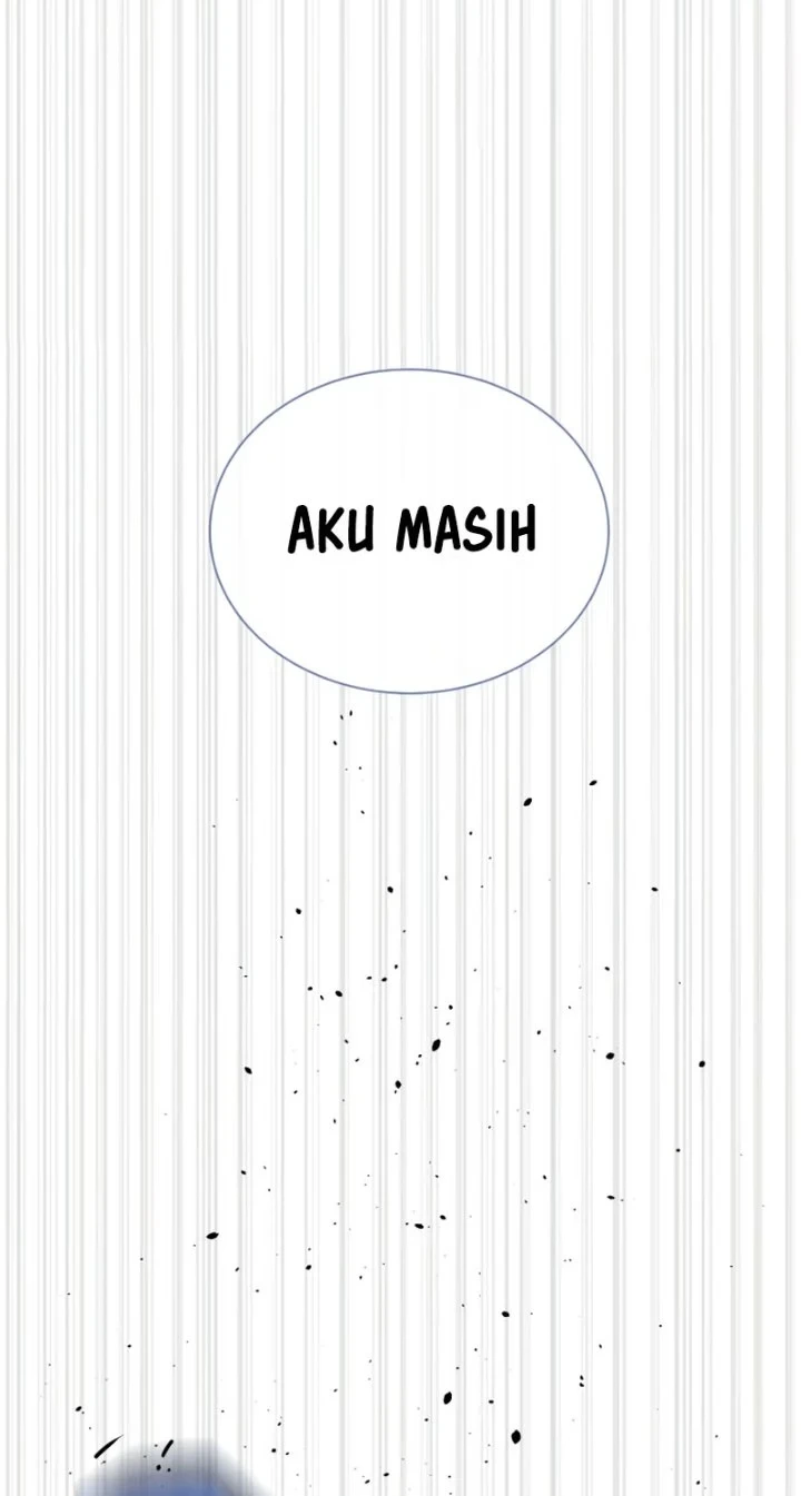 Martial Arts Reigns Chapter 154 - halaman 23
