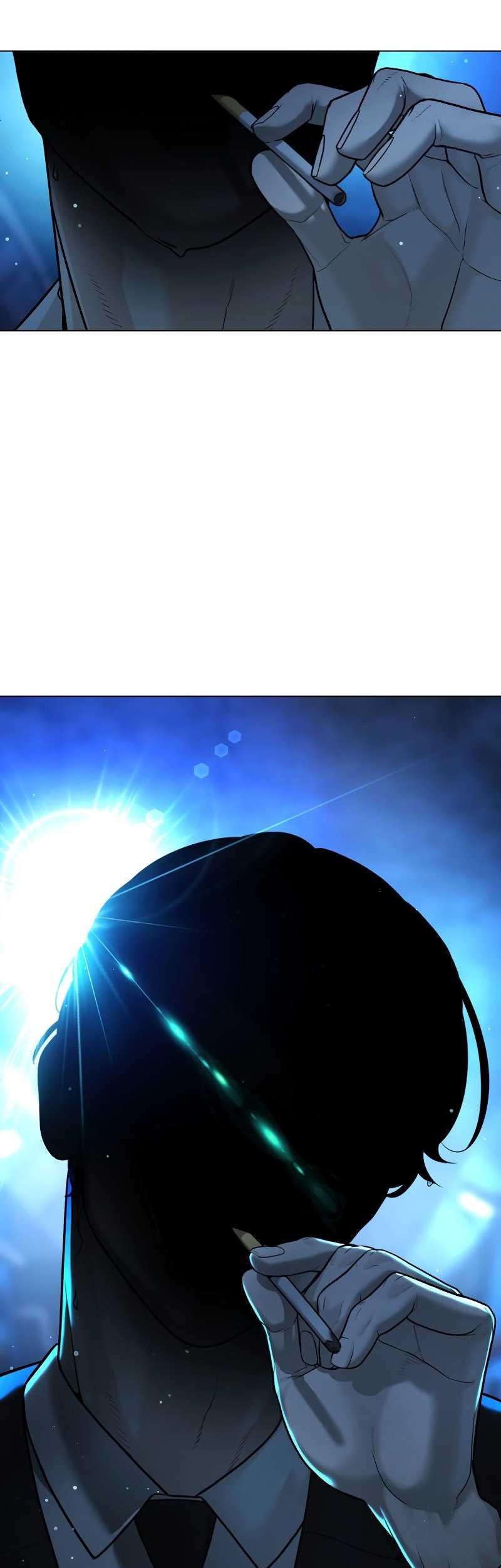 Martial Arts Reigns Chapter 155 - halaman 18