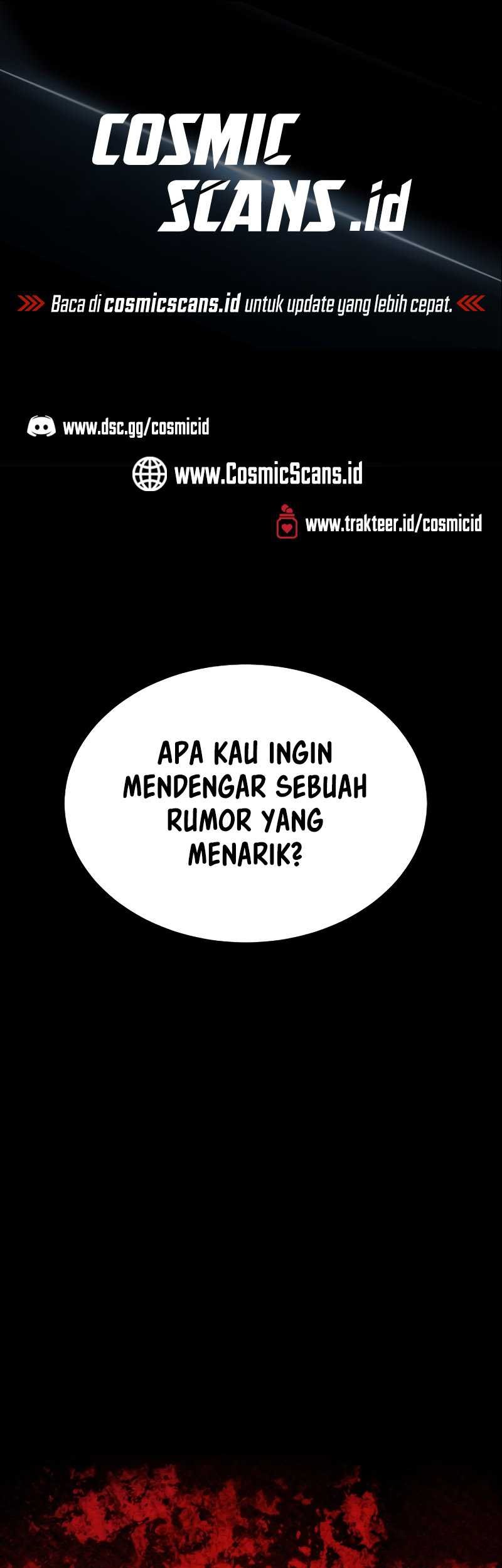 Martial Arts Reigns Chapter 155 - halaman 2