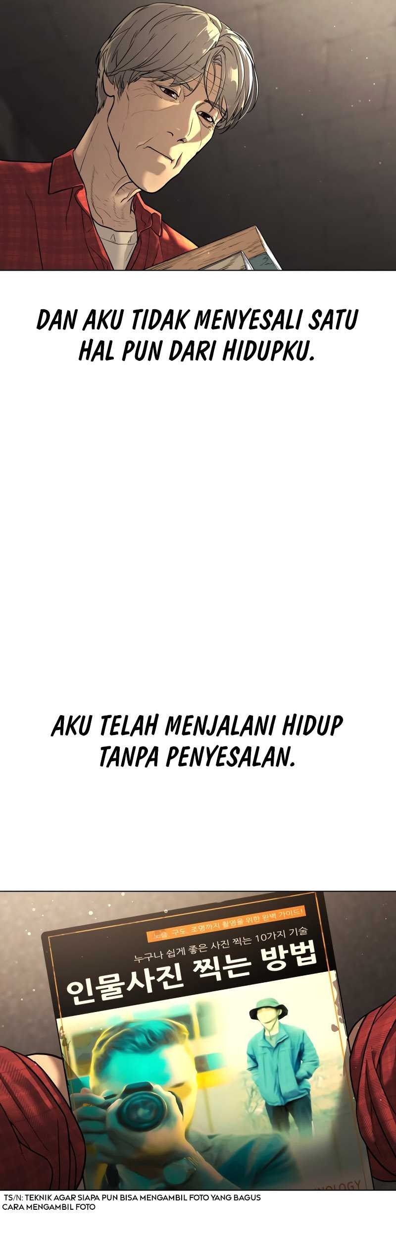 Martial Arts Reigns Chapter 155 - halaman 26