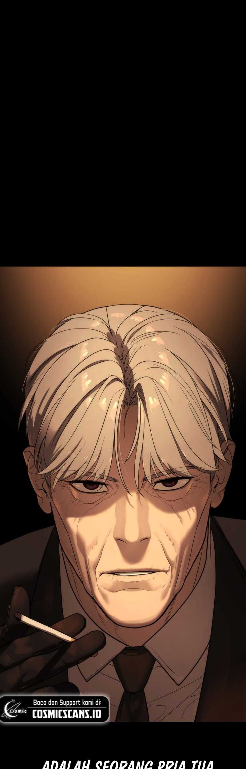 Martial Arts Reigns Chapter 155 - halaman 6