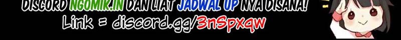 Martial Arts Reigns Chapter 16 - halaman 4