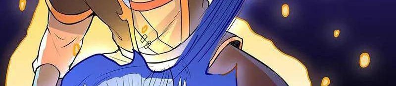 Martial Arts Reigns Chapter 165 - halaman 15