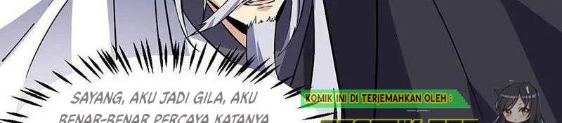 Martial Arts Reigns Chapter 165 - halaman 17