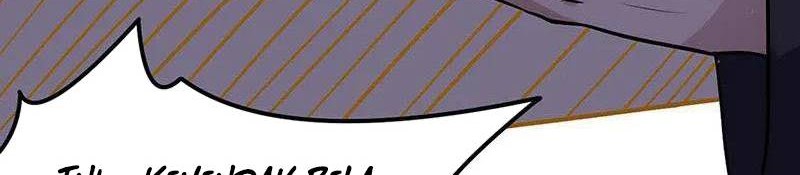 Martial Arts Reigns Chapter 165 - halaman 21