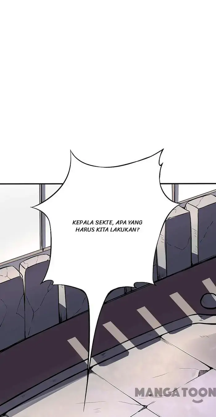 Martial Arts Reigns Chapter 166 - halaman 12