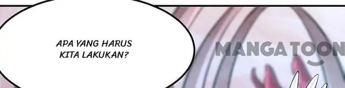 Martial Arts Reigns Chapter 167 - halaman 30