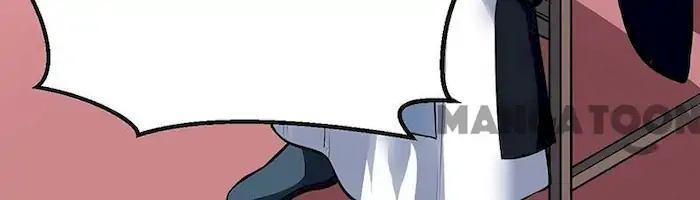 Martial Arts Reigns Chapter 171 - halaman 32