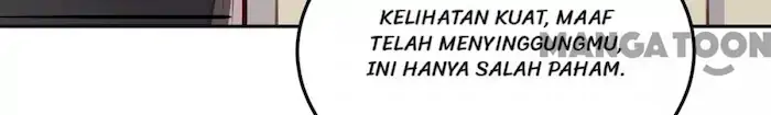 Martial Arts Reigns Chapter 174 - halaman 10