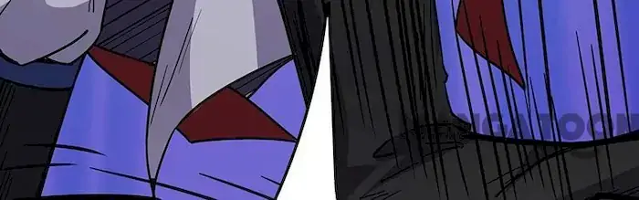 Martial Arts Reigns Chapter 176 - halaman 13