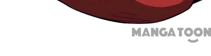Martial Arts Reigns Chapter 176 - halaman 26