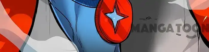 Martial Arts Reigns Chapter 178 - halaman 14