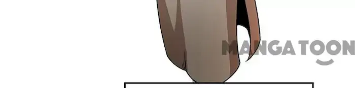 Martial Arts Reigns Chapter 178 - halaman 4