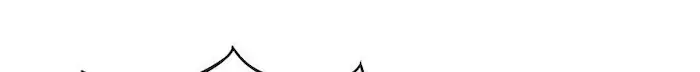 Martial Arts Reigns Chapter 179 - halaman 10