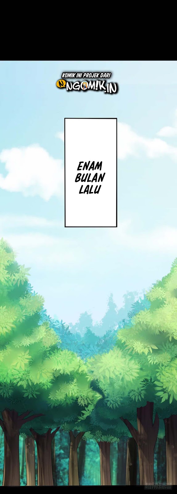Martial Arts Reigns Chapter 18 - halaman 19