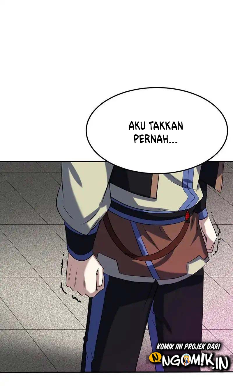 Martial Arts Reigns Chapter 18 - halaman 32