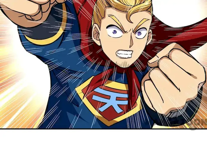 Martial Arts Reigns Chapter 183 - halaman 12