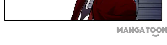 Martial Arts Reigns Chapter 183 - halaman 29