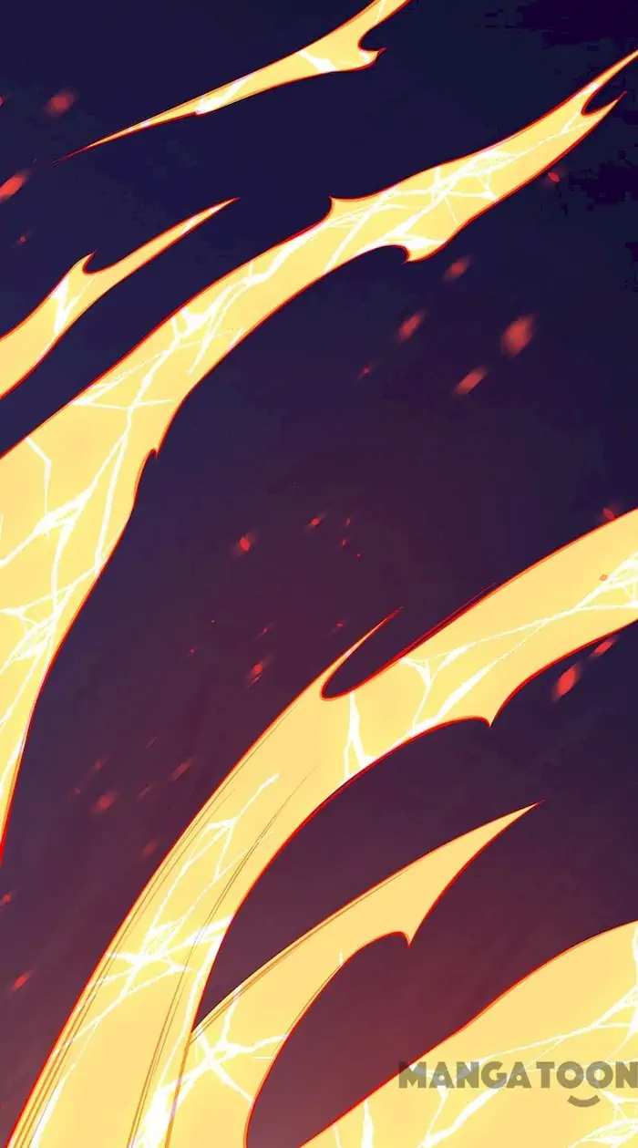 Martial Arts Reigns Chapter 184 - halaman 28
