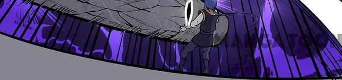 Martial Arts Reigns Chapter 185 - halaman 9