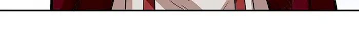 Martial Arts Reigns Chapter 187 - halaman 33