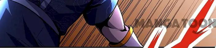 Martial Arts Reigns Chapter 187 - halaman 4