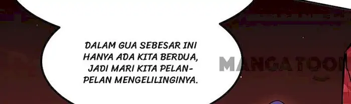 Martial Arts Reigns Chapter 188 - halaman 13