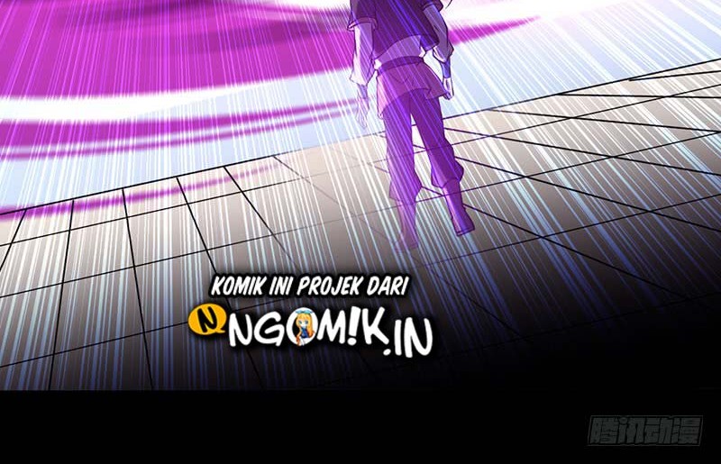Martial Arts Reigns Chapter 19 - halaman 15