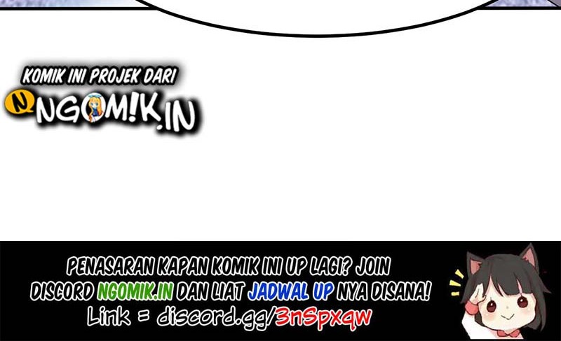Martial Arts Reigns Chapter 19 - halaman 35